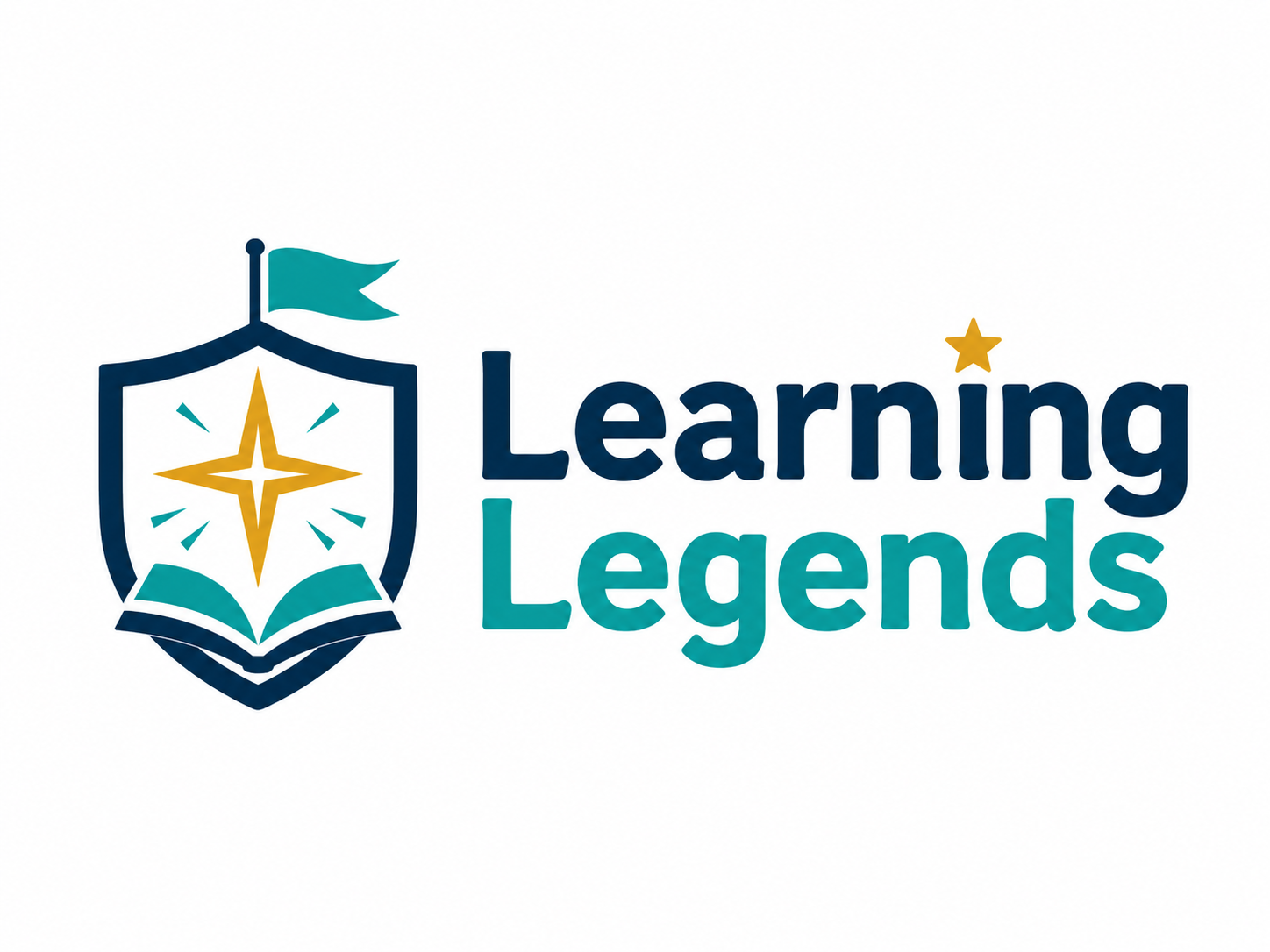 Learning Legends